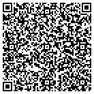QR code with Interiors By Denny D'Angelo contacts