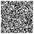 QR code with Thomas J Meyer Md Executor Of contacts