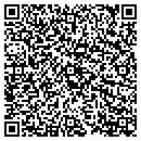 QR code with Mr Jak Ranches LLC contacts