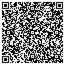 QR code with Daniel Brian Co Inc contacts