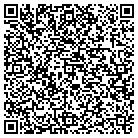QR code with Total Value Cleaners contacts