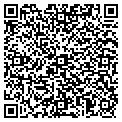 QR code with Interiors By Design contacts