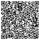 QR code with Wauchula Carpet Installation LLC contacts