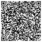 QR code with Elite Gutter Services Inc contacts
