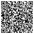 QR code with Mr Ranch contacts