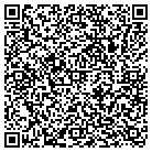 QR code with West Coast Binding Inc contacts