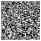 QR code with Fishking Processors Inc contacts