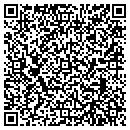 QR code with R R Donnelley & Sons Company contacts