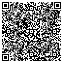 QR code with Jgp Auto Detailing contacts