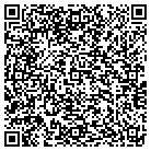 QR code with Jack Gray Transport Inc contacts