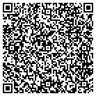 QR code with Whites Custom Flooring contacts