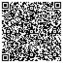 QR code with Dr Anju M Chacko Md contacts