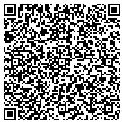 QR code with R R Donnelley & Sons Company contacts