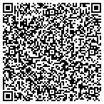 QR code with Whitworth Billy Carpet Sales & Installation contacts