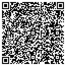 QR code with James B Allen contacts