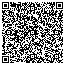 QR code with Mtj Ranch Inc contacts