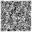 QR code with Jim Mcfadden's Auto Detailing contacts