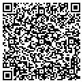 QR code with Excel Gutters contacts