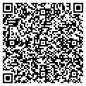 QR code with Drury Mechanical Inc contacts