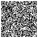 QR code with Air Connection Inc contacts