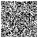 QR code with Finish Line Gutters contacts