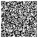 QR code with Ds Bathtubs Inc contacts