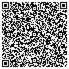 QR code with William Perri's Carpet Instltn contacts