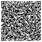 QR code with Safeguard Business Systems contacts