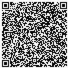 QR code with Safeguard Business Systems contacts