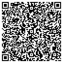 QR code with Flowmaster Gutters contacts