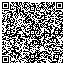 QR code with Interiors By Kathy contacts