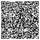 QR code with Jmr Auto Detailing contacts