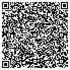 QR code with Safeguard Business Systems contacts