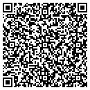 QR code with Jkr Transport Inc contacts