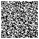 QR code with Flowmaster Gutters contacts
