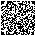 QR code with Interiors By Lin Inc contacts