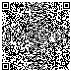 QR code with William Whitaker Carpet Installations contacts