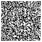 QR code with Safeguard Business Systems contacts