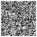 QR code with Interiors By Luann contacts