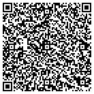 QR code with Arrowhead Tennis & Athletic contacts