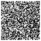 QR code with Hayshire Family Medicine contacts