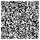 QR code with Wilson's Carpet Service contacts