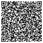 QR code with Safeguard Business Systems contacts