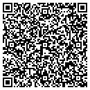 QR code with Town Creek Cleaners contacts