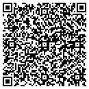 QR code with Flow Tech Custom Gutters Inc contacts