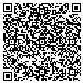 QR code with Winslow W Harjo contacts