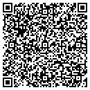 QR code with Wiser Carpet And Tile Cleaning contacts