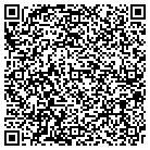 QR code with Simi Cycling Center contacts