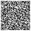 QR code with Kaufman Clark R MD contacts