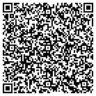 QR code with Cactus & Succulent Connection contacts